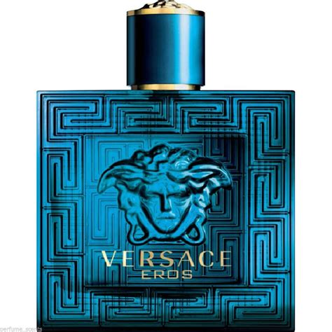 versace erros|Versace Eros Cologne & EDT .